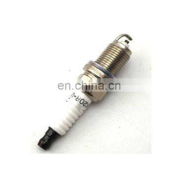 90919-01184 Auto Spark Plugs for Toyota Rav4 Camry Avansis K20R-U11