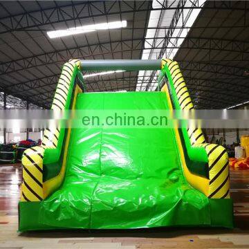 All in One Kids Cheap Portable Inflatable Obstacle Course Bouncer for Sale photo-4