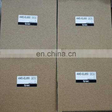 SMC Filter AMD-EL850 photo-5