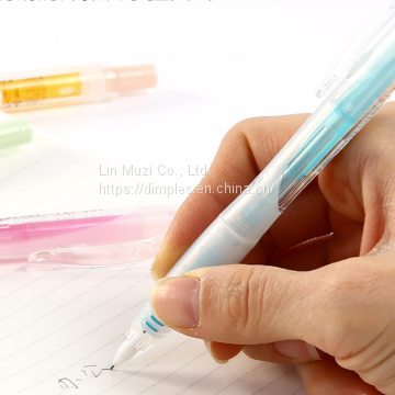 Mechanical Pencils photo-2