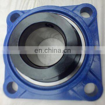 UCF210 Agricultural Machinery Pillow Block Bearing UCF210