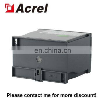 Factory Acrel AC Energy Digital Transducer BD-4E photo-4