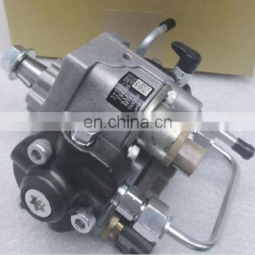 294000-0516 Diesel Fuel Injection Common Rail Diesel Fuel Pump 294000 0516 2940000516