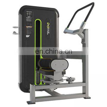 Best Price Good Quality Exercise Gym Use Fitness Equipment Online