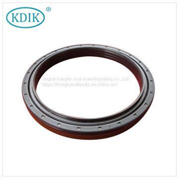 Cassete Oil Seal for Truck Wheel Hub RWDR-KASSETTE Rubber NBR