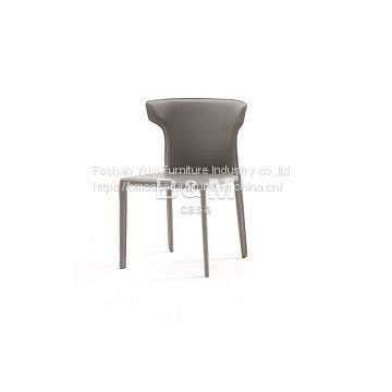 European Table and Chairs Upholstered Dining Chairs Supplier Dining Room Furniture Supply