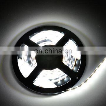 Relight SMD 2835 60LED/M Flexible Led Strip Lights, DC12V/24V, IP20/65 photo-4