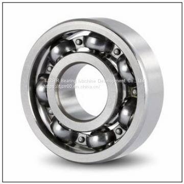 NSK 608VV1MC5E Radial & Deep Groove Ball Bearings