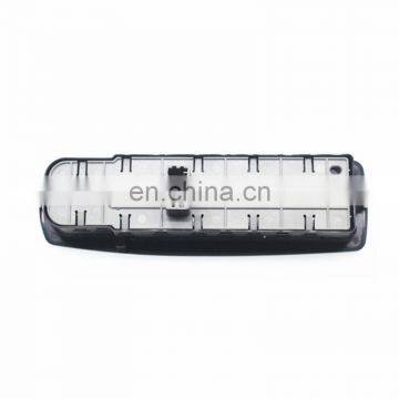 Window Lifter Control Switch 254000015R for RENAULT LAGUNA III photo-4