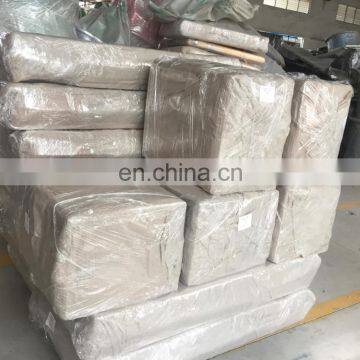 Kindergarten Furniture Metal Table Chair Legs Kids Plastic Table Chair Set for JMQ-G236D photo-6