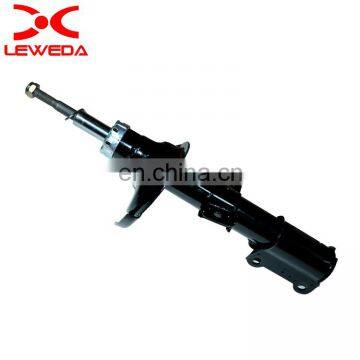 30000 Miles Warranty Front Air Shock Absorber 31277877 31200416 31304066 for XC90 photo-2