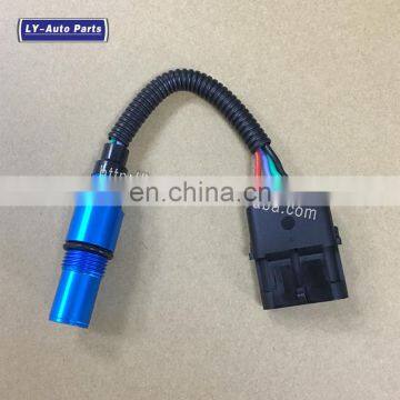 Auto Spare Parts CPS Crank Position Sensor For Cummins N14 050700 3408503 4326596