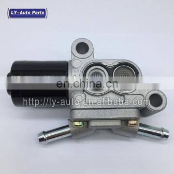 For Honda Idle Air Control Valve For Accord 36450PT3A01 36450-PT3-A01 photo-3