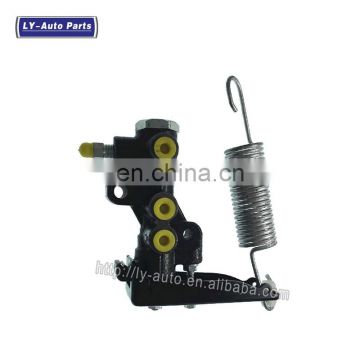 Auto Engine Brake Distribution Compensator Valve For Mitsubishi Triton L200 K22T 4D56 OEM MB618321