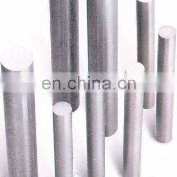 Hot Sale and Top Quality Forged Alloy Steel AISI 4145 Round Bar photo-2