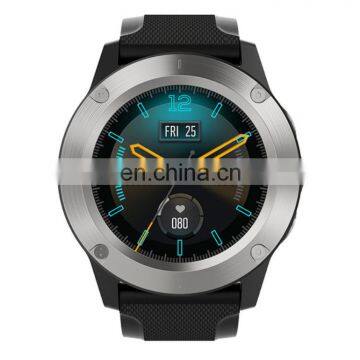 R911 Full Touch Screen Waterproof Sport Function Top Products Watches Smart Sale Products Smart Watch photo-5