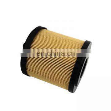 High Quality Replacement Industrial Cartridge Filter Element Hydraulic Oil Filter Press Palet