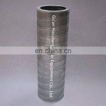 replace MR8504M90ANP01 Stainless steel woven net  Hydraulic Filter Element