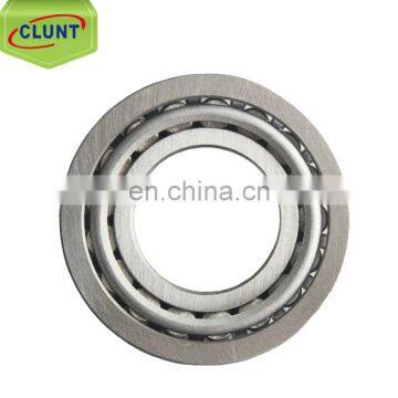 Taper Roller Bearing 30328 140x300x90mm Bering 30328X2 photo-5