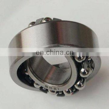 Double Row Ball Bearing 1221 Self Aligning Bearing 1221 1220 1224 photo-6