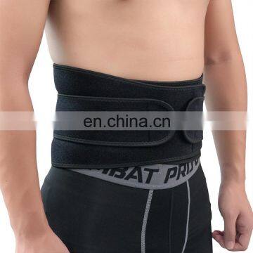 Hampool Plus Size Latex Workout Hot Tummy High Short Body Waist Shaper