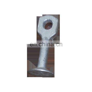 High quality precast concrete Wall Panel Lifting Eye Anchor