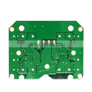 OEM 3C3Z12B599AARM 904-229 4C3Z12B599AARM Модуль управления топливным впрыском photo-4