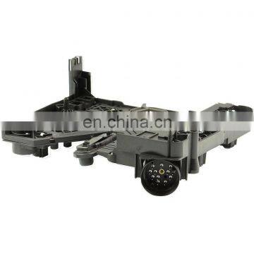 1402701161 для Mercedes 722.6 5-ступенчатой автоматической коробки передач. Проводящая пластина + комплект разъемов 1402700561 52108308AC Высокое качество photo-3