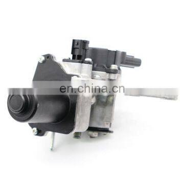 17201-78032 RHV4 VB37 Turbo Electronic Actuator For Toyota Landcruiser V8 D 17208-51010 17208-51011 High Quality photo-5