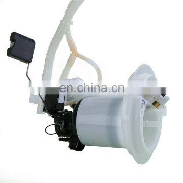 2044702094 Left Side Fuel Tank Sender Unit For MERCEDES C204 S204 W204 S207 2044704594 519000060200 705656140 High Quality photo-2