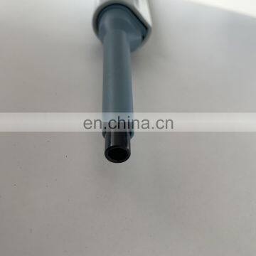 Large Volume Micro Medical Pipette photo-4