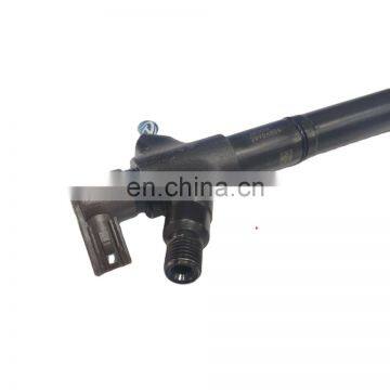 Common Rail Injector 295900-0300/23670-51060