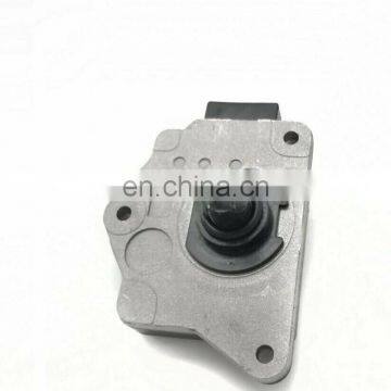 OEM AFH55M10 7450052 Сенсор воздушного потока для автомобилей высокого качества photo-2