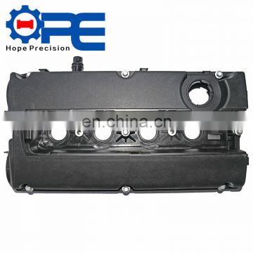 55556284 Engine Valve Cover Camshaft Rocker Cover for GM Chevrolet Vauxhall  55556284 5607159  High Quality