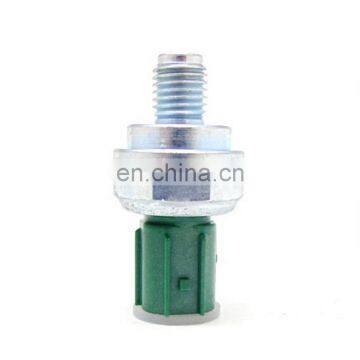 28600-P6H-003 Transmission 2nd/ 3rd Pressure Sensor Switch For Honda Acura 28600-RCL-004 1S8784 High Quality photo-3