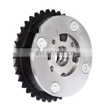 Intake Camshaft VVT Adjuster For BMW N20 N26 X1 X3 X4 F10 F22 F23 11367583818 High Quality photo-2