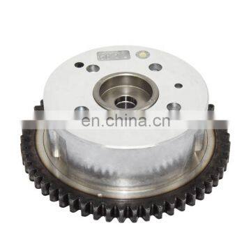 24350-25000 Gear Camshaft Adjuster For Hyundai Kia Rondo Optima 2009-2010 2435025000 High Quality photo-4