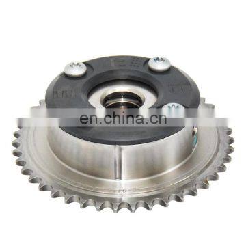 ENGINE GEAR INTAKE Camshaft Timing Belt Pulley OEM 2710500800 photo-4