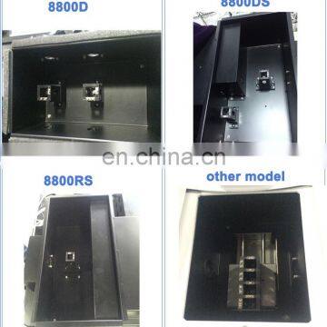 Высококачественный двухлучевой УФ-видимый спектрофотометр 8800D/8800DS photo-6