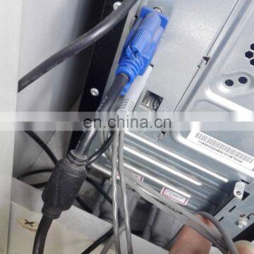 Ion Liquid Chromatograph Manufacturer photo-6