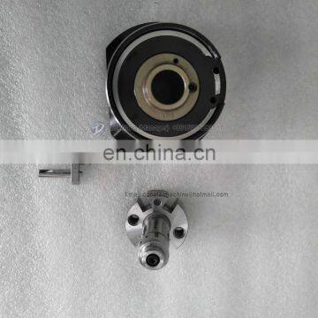 Head Rotor Pump DP200 Head Rotor 7189-187L photo-6
