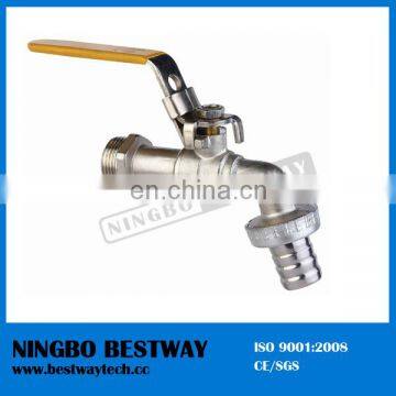 High Quality Brass Sanwa Type Bibcock photo-6