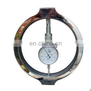 Durable quality Proving Rings/dynamometer