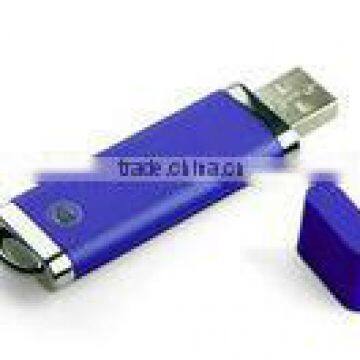 usb 32 gb flash drive