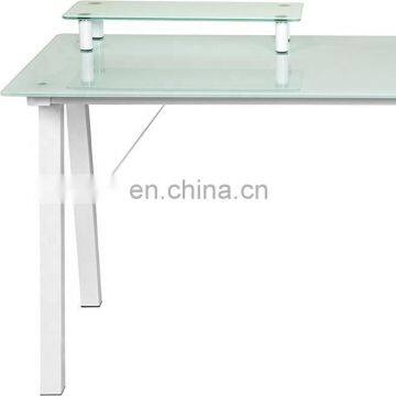 furniture glass for glass table top and coffee table top