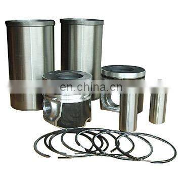 High Quality Cylinder Liner B9