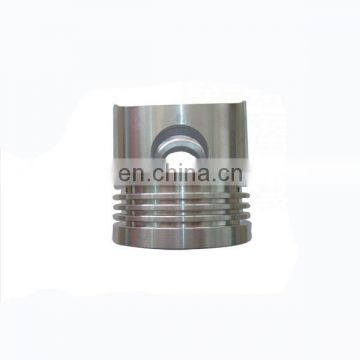 ZS1110 Piston For Changchai Diesel Engine