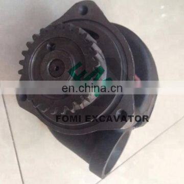 High quality PF6T PE6TB 21010-96226 21010-96266 21010-96211 21010-96215 Water Pump