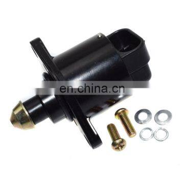 Idle Air Control Valve For Dodge Dakota Durango Ram 1500 053030657AB/2H1091