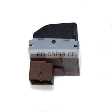 Power REAR Window Switch Button 6Q0959858A For VW Polo 9N Seat Cordoba Ibiza